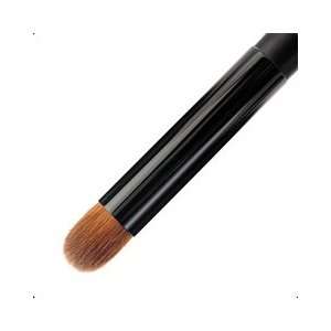  BH Cosmetics Smudge Brush Beauty