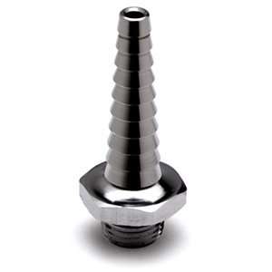  T&S B 0198 F15 1.40 GPM Serrated Hose End for T&S 
