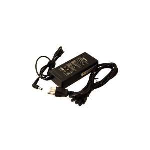  Sony PCG 711 Replacement Power Charger and Cord (DQ AC19V3 