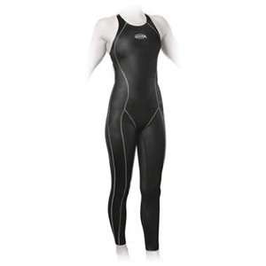  Finis Female Hydrospeed Race Tight Swim Wear Sports 