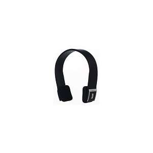  Subjekt Pulse Stereo Headphones with Mic Cell Phones 