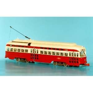   series, acq. in 1952/53)   Early 60s   Early 70s livery. Toys & Games