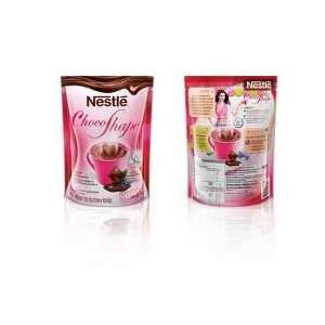  Nescafe   White Kidney Bean Choco 165 G. [16.5 X 10 Sticks 