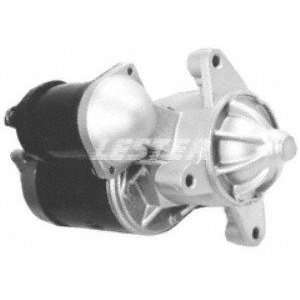  BBB Industries 3194 Starter: Automotive