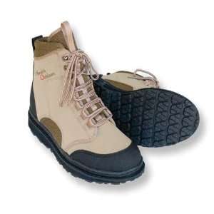  HENDRIX OUTDOORS SMITH RIVER WADING BOOT 11 Sports 