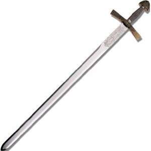  Robin Hood Sword Replica 