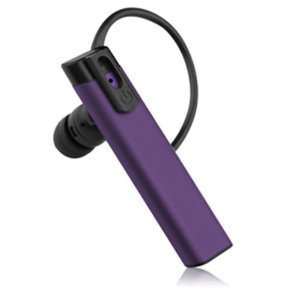   Bluetooth Headset with Noise Reduction For HTC Status 