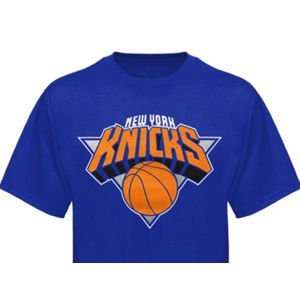 New York Knicks Carmello Anthony Profile NBA Youth Name 