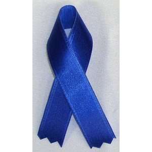  Abuse Awareness Ribbons: Office Products