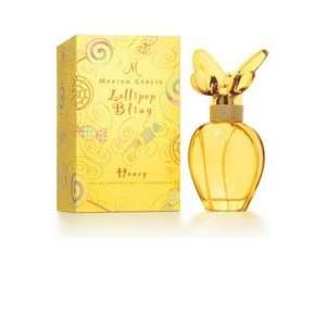  Lollipop Bling Honey Perfume 1.0 oz EDP Spray: Beauty
