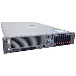   Server w/Video & Dual Gigabit LAN   No Operating System: Electronics