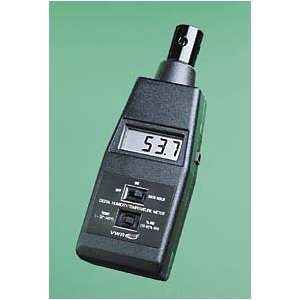 VWR HYGROMETER/THERM NBS   VWR Hygrometer/Thermometer   Model 35519 