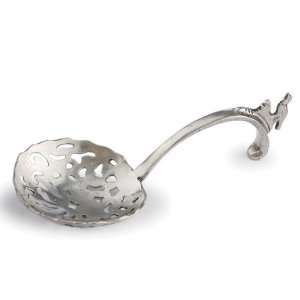  Arte Italica Taverna Decorative Spoon