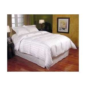  Zurich Luxury DOWN Comforter F/Q