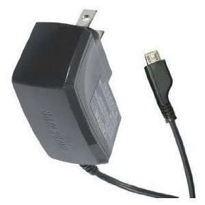 Samsung Official OEM Travel Wall Charger for your Instinct HD Phone 