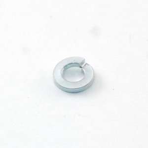  MTD Part 936 0329 WASHER LOCK Patio, Lawn & Garden