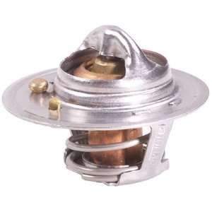  Beck Arnley 143 0734 Thermostat Automotive