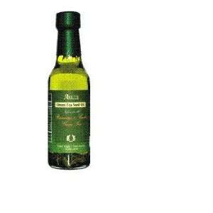  ARETTE TIRS148 GREEN TEA SEED OIL INFUSED WITH ROSEMARY 
