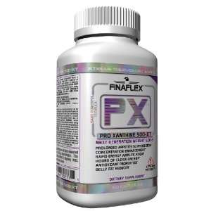   XANTHINE   Elite Prodcut   Pro Results (oxy): Health & Personal Care