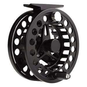  Greys GX300 Fly Reel One Color, #6/7/8