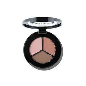  Smashbox Photo Op Eyeshadow Trio Mutli Flash (Quantity of 