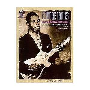  Master Of The Electric Slide Guitar Musical Instruments