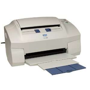  Epson B101001F Stylus Scan 2000 Electronics