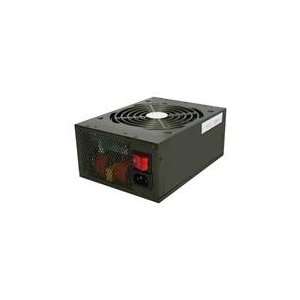   Toughpower W0132RU 1000W Power Supply GeForce GTX 47 Electronics