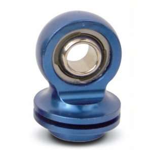   Afco Shock Rod End with Bearing for Non Coil Over  1004S Automotive