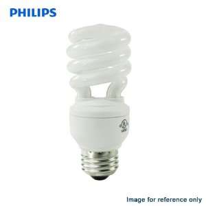  Philips 22496 13W 120V DayLight Energy Saver Mini Twist 