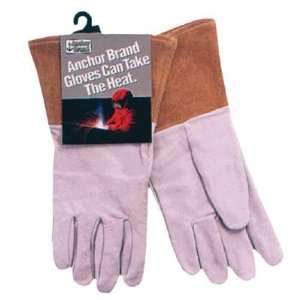  SEPTLS101130TIGL   Tig Welding Gloves