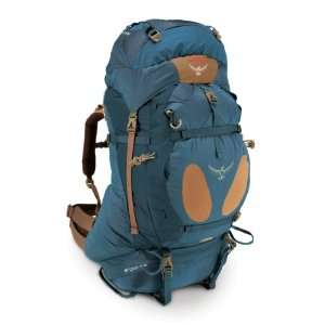 Osprey Argon 110 Backpack:  Sports & Outdoors