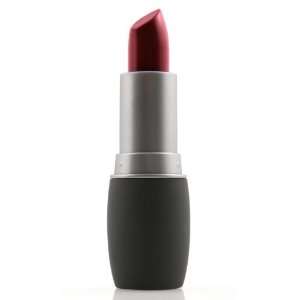  Paint Me open Minded   Natural Lipstick: Beauty