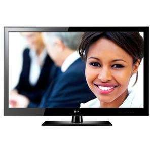   HDTV 1080p (Catalog Category: TV & Home Video / LED TVs): Electronics