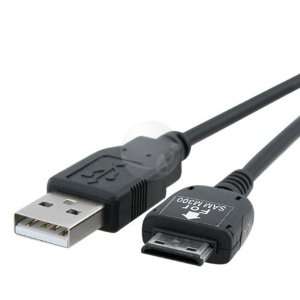  usb Date cable for Samsung SCH R500 R610 R450 R600 R550 