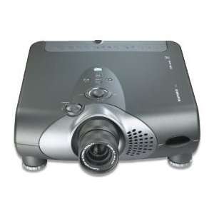   High Definition 1080p DLP Projector   9508: Computers & Accessories