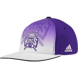  Sacramento Kings 2011 NBA Draft Cap: Sports & Outdoors