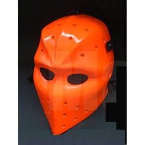   ,Paint ball mask,Army of two airsoft mask,Masks paintball,mask,bb gun