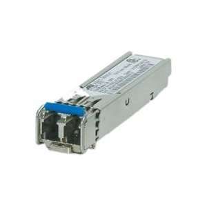  1000BLX Sfp 10KM 1310NM Transceivers Electronics