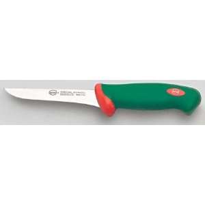  Sanelli 110614 Premana Professional 5.5 Inch Narrow Boning 