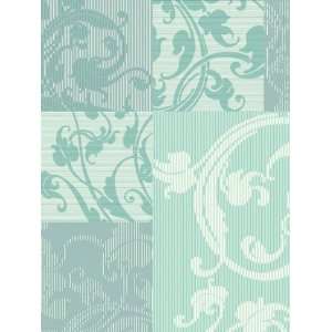 Wallpaper Steves Color Collection   New Arrivals BC1583758 