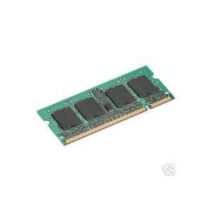 NEW HP Mini 1140 NETBOOK LAPTP NOTEBOOK 2 GB 2GB 2 GIGABYTE RAM Memory 