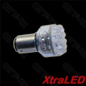   LED Car Auto Lamp Light Turn Tail Bulbs 1156   White: Everything Else