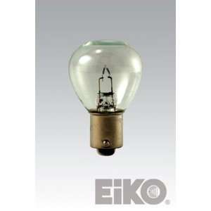  EIKO 1195   10 Pack   12.5V 3A/RP 11 SC Bay Base