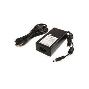  12J1443 60 Watt AC Adapter: Electronics