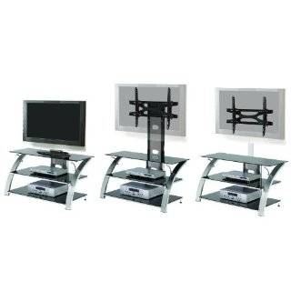  Z Line Vitoria Flat Panel TV Stand: Explore similar items