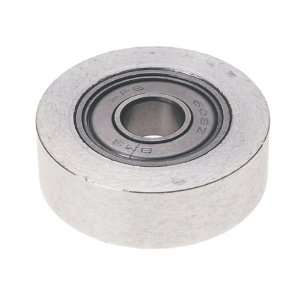 Freud 62 121 1 1/4 Inch OD by 8mm ID Replacement Ball Bearing for 