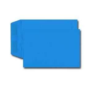  10 x 13 Catalog Envelope   70# Celestial Blue (Pkg of 10 
