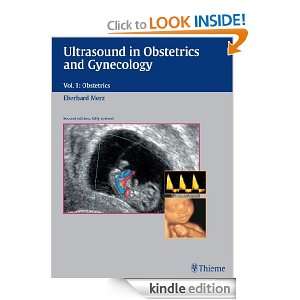  - 101140532_ultrasound-in-obstetrics-and-gynecology-1-eberhard-merz-