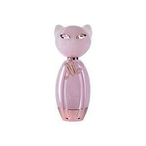  Katy Perry Meow Eau de Parfum 1.7 oz (Quantity of 2 